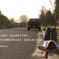 wordпհô