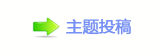 덯ⱻ㄀㔀㔀ὧ_噙퍾鱧⽦쁎䡎