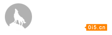 ⽮덯鵛硑๠䡎㝨䵢ﶀ୎綏澏